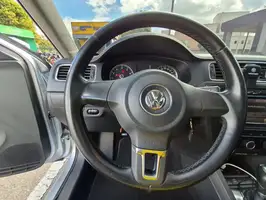 2012  Volkswagen Jetta - Image 45