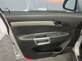 2011  Chevrolet Captiva - Image 31