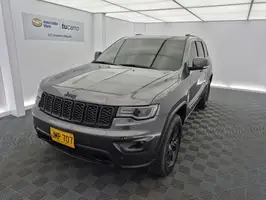 2019  Jeep Wrangler - Image 31