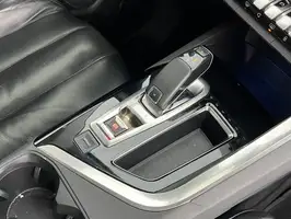 2019  Peugeot Unknown - Image 25