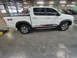 2023  Jac Unknown - Image 19