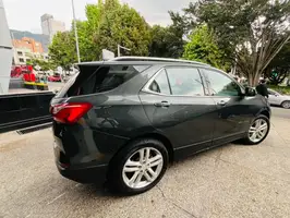 2018  Chevrolet Equinox - Image 17