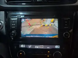 2023  Nissan X - Image 42