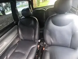 2012  Renault Twingo - Image 24