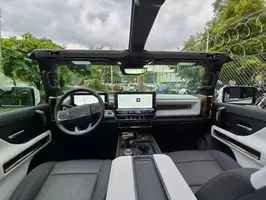 2025  Gmc Unknown - Image 20