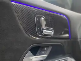 2022  Mercedes Unknown - Image 20