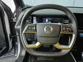 2024  Ssangyong Unknown - Image 22