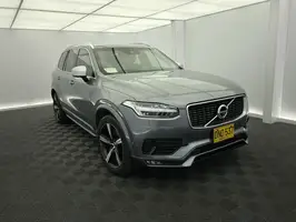 2017  Volvo Unknown - Image 10