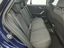 2022  Audi Q2 - Image 23