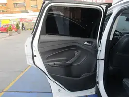 2014  Ford Escape - Image 55