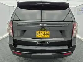 2023  Chevrolet Tahoe - Image 12