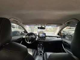 2023  Toyota Corolla - Image 17