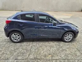 2019  Mazda 2 - Image 9