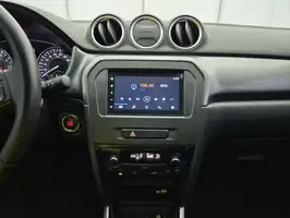 2023  Suzuki Vitara - Image 40