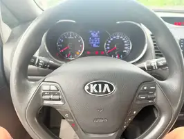 2015  Kia Cerato - Image 33