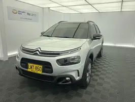 2023  Citroën Unknown - Image 30
