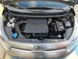 2022  Kia Picanto - Image 29