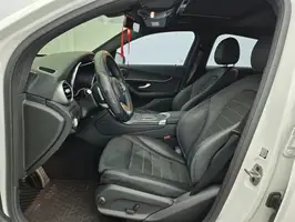 2022  Mercedes Unknown - Image 18