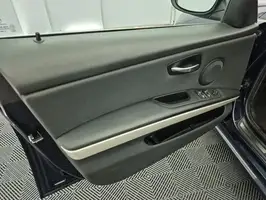 2010  Bmw Serie - Image 19