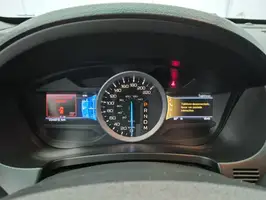 2013  Ford Explorer - Image 21