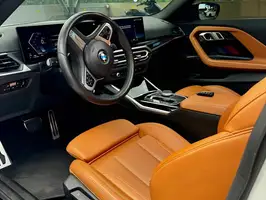 2023  Bmw Serie - Image 23