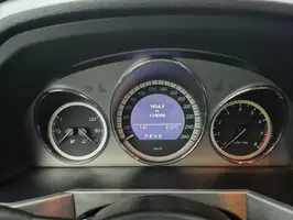 2009  Mercedes Unknown - Image 21