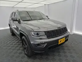 2019  Jeep Wrangler - Image 7