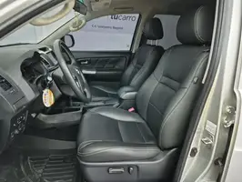 2015  Toyota Hilux - Image 19