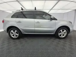 2013  Renault Koleos - Image 39