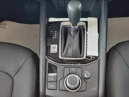 2025  Mazda Cx - Image 19