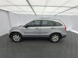 2007  Honda Cr - Image 11