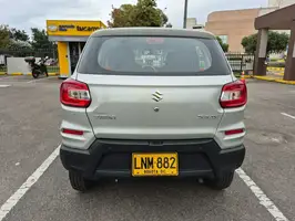 2023  Suzuki S - Image 13