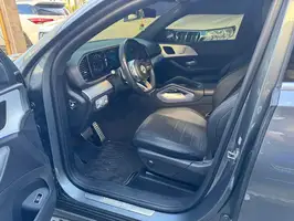 2022  Mercedes Unknown - Image 19