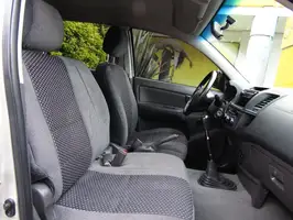 2013  Toyota Hilux - Image 37