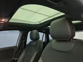 2024  Mercedes Unknown - Image 21