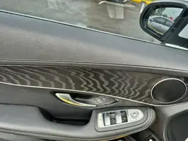 2019  Mercedes Unknown - Image 60