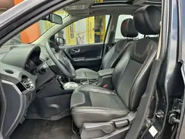 2013  Renault Koleos - Image 18