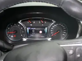 2020  Chevrolet Equinox - Image 44