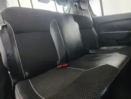 2018  Renault Stepway - Image 17