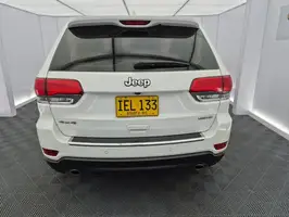 2014  Jeep Wrangler - Image 35