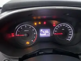 2019  Subaru Unknown - Image 21