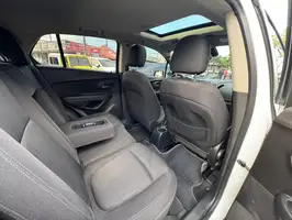 2014  Chevrolet Tracker - Image 20