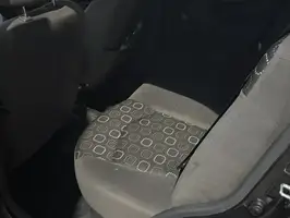 2016  Chevrolet Spark - Image 16