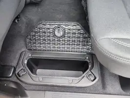 2025  Dodge Unknown - Image 20