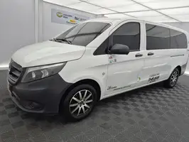 2024  Mercedes Unknown - Image 29