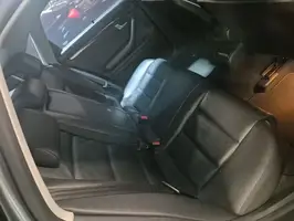 2008  Audi A4 - Image 21