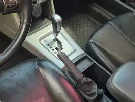 2009  Subaru Unknown - Image 25