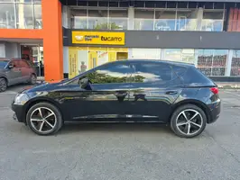 2017  Seat Unknown - Image 9