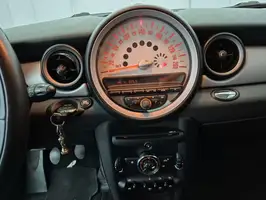 2012  Mini Cooper Unknown - Image 22