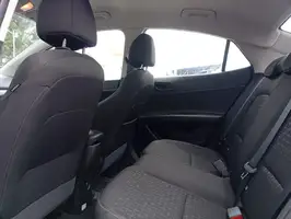 2023  Hyundai Hb20S - Image 22